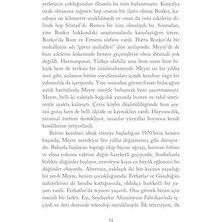 Eco Lounge Çocuğu Gezdiriyorlar: Çocuk ve Çocukluğun Doğası Üstüne