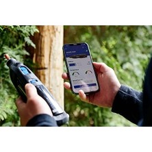 Eco Lounge Dremel 12V 3AH Li-Ion Akü Paketi (B12V30-01)