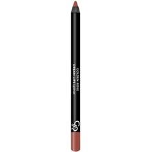 Eco Lounge Dream Lips Lipliner No: 538 - Dudak Kalemi