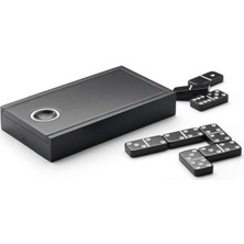 Philippi Domino Oyun Kutusu