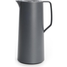 Eco Lounge Motiva Termos - - 1 Litre