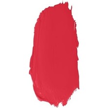 Eco Lounge Lips Favorite Longwearing Lipstick Kalıcı Ruj 305 Happy Mantra, Pembe