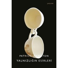 Eco Lounge Yalnızlığın Esirleri