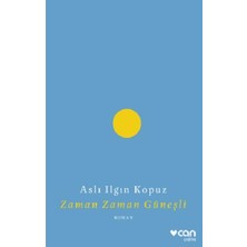 Eco Lounge Zaman Zaman Güneşli