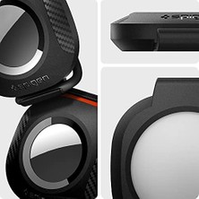 Eco Lounge Airtag Kılıf Pet Collar Comfortag - AHP03106