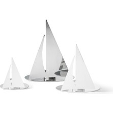 Philippi Regatta Mumluk 15 cm