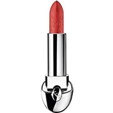 Eco Lounge Rouge G Lips Ruj Refill (32 Red)