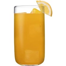 Eco Lounge Meşrubat- Drınk 365 cc 3'lü Pencereli Kutu