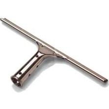 Eco Lounge 04991 Ürünler 2 Adımlı Çekçek Scrubber Combo