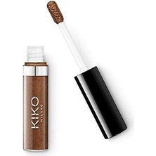 Eco Lounge Göz Farı - Long Lastıng Lıquıd Eyeshadow 8025272925570