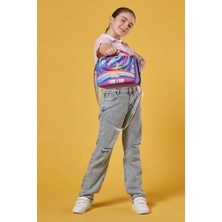 Eco Lounge Beslenme Çanta