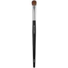 Eco Lounge Büyük Boy Far Fırçası Artistool Shadow Brush NO:302