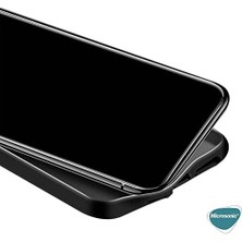 Silicone 14 Pro Için Kılıf Kırmızı [ 14 Pro ile Uyumlu Kılıf - Kırmızı]