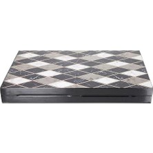 Eco Lounge Marble Tavla