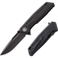 Bbox Sibirya G10 Çakı