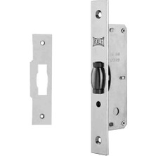 Eco Lounge Kilit 155 B Makaralı Çarpma