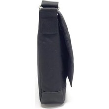 Eco Lounge Exception 15,6 Inç Postacı Çantası