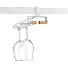 Eco Lounge Decipula Bardak Askılığı