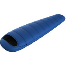 Eco Lounge Bike 100 Uyku Tulumu