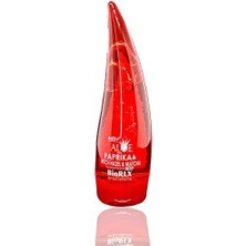 Eco Lounge Biorlx Paprika Selülit Bakım Jeli 250ML