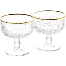 Eco Lounge Golden Touch  Golden Touch Dondurmalık 250 cc