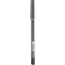 Eco Lounge Eye Liner Organic 01