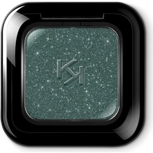 Eco Lounge High Pigment Eyeshadow 60 | Uzun Ömürlü, Yüksek Pigmentli Göz Farı, 5 Farklı Kaplama: Mat, Sedef Renkleri, Metalik, Saten ve Parıltılı.