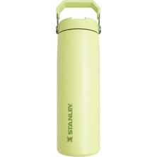 Stanley The Iceflow™ Bottle Flip Straw 2.0 0.47L / 16OZ