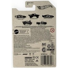 Eco Lounge Camaro Z28, R Mcek Adam 4/5