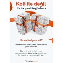 Eco Lounge Mr & Mrs 2'li Meşrubat Bardağı Cam Bardak 570 cc