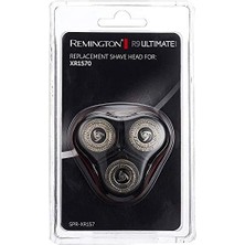 Eco Lounge Tıraş Başlığı SPR-XR157 XR1570 Döner Tıraş Makinesi R9 Ultimate Için, Comfortspin Tıraş Başlığı