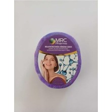 Eco Lounge Kolajen Doğal Süngerli Sabun