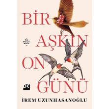 Bir Aşkın On Günü