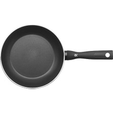 Eco Lounge Permadur Inspire Indüksiyon Tabanlı Tava 24 cm