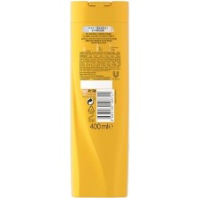 Şampuan Ipek Terapisi 400 ml