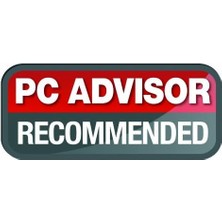 Eco Lounge TL-SG1024D Gigabit Masaüstü Anahtar, Siyah, 24'lü