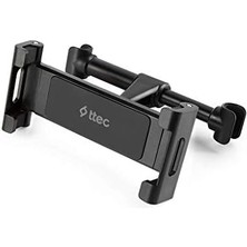 Eco Lounge 2TT15 Flexgrip Passenger