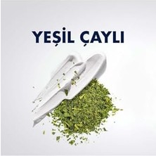 Eco Lounge Series Yeşil Çay Içeren Canlandırıcı Tıraş Köpüğü, 200ML