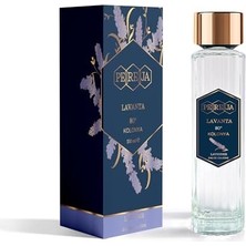 Eco Lounge Pereja Lavanta Parfümlü Kolonya 250 ml