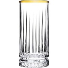 Eco Lounge Golden Touch Golden Touch Meşrubat- Drınk 365 cc