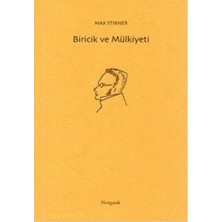 Biricik ve Mülkiyeti
