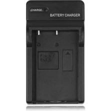 Eco Lounge EN-EL9A Şarj Cihazı, En-El9, EN-EL9A Batarya Ile Uyumlu
