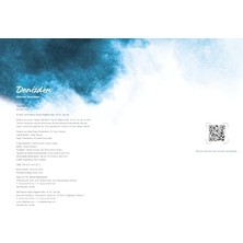 Eco Lounge Denizden (Ciltli): Balığın Iade - I Itibarı