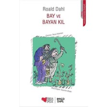 Eco Lounge Bay ve Bayan Kıl