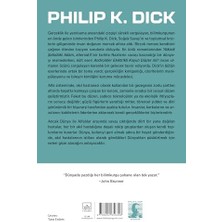 Eco Lounge Alfa Ayının Kabileleri