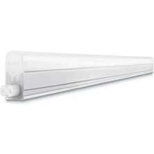 Eco Lounge Trunklinea Armatür 4W 6500K Soğuk Beyaz LED