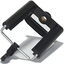 Eco Lounge Saywın Esnek Slr Telefon Kamera Tutucu Tutacağı Stand Telefon Tutuculu