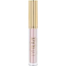 Eco Lounge Eye Glaze Liquid Eyeshadow No:11 Luna Rosa - Far