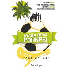 Eco Lounge Spor Biyografileri Seti (3 Kitap)
