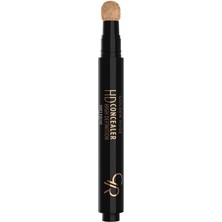 Eco Lounge Hd Concealer High Definition No:09 - Kapatıcı